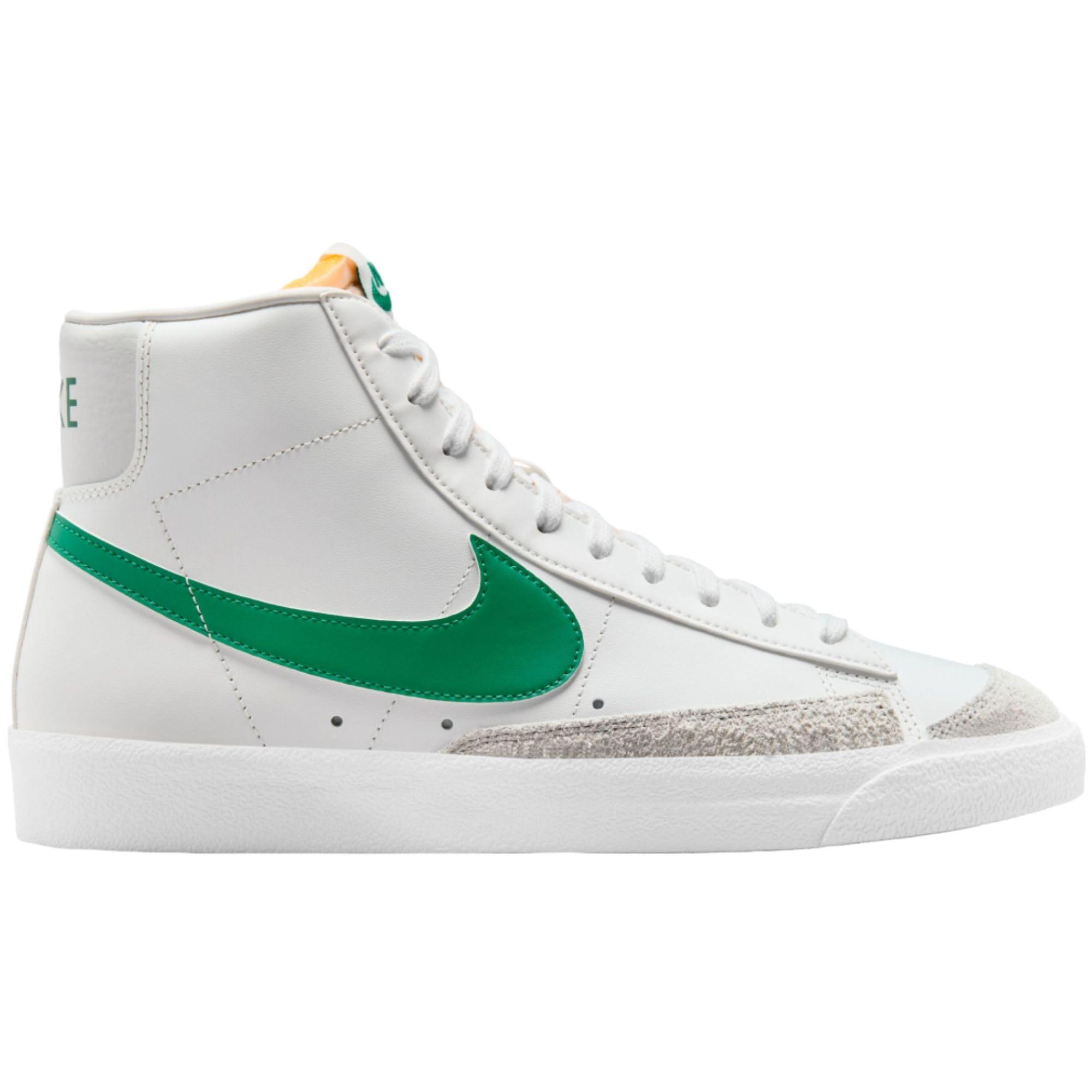 Nike blazer uomo prezzo basso sale
