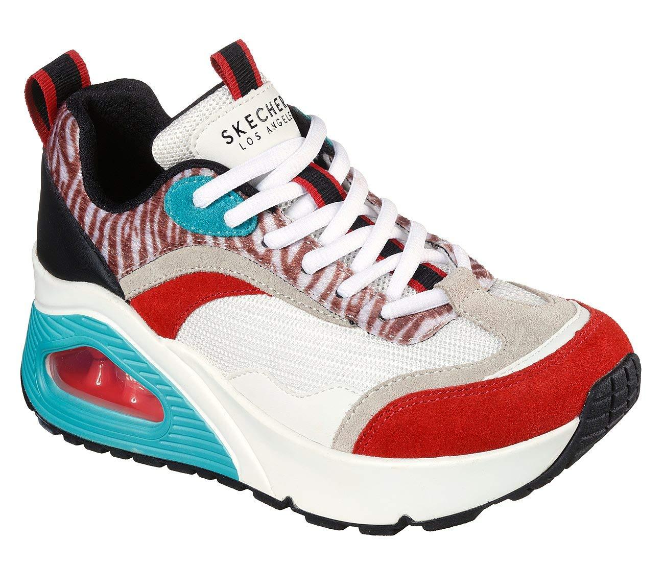 incense vans old skool