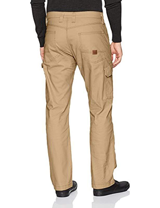 levi's utility pants