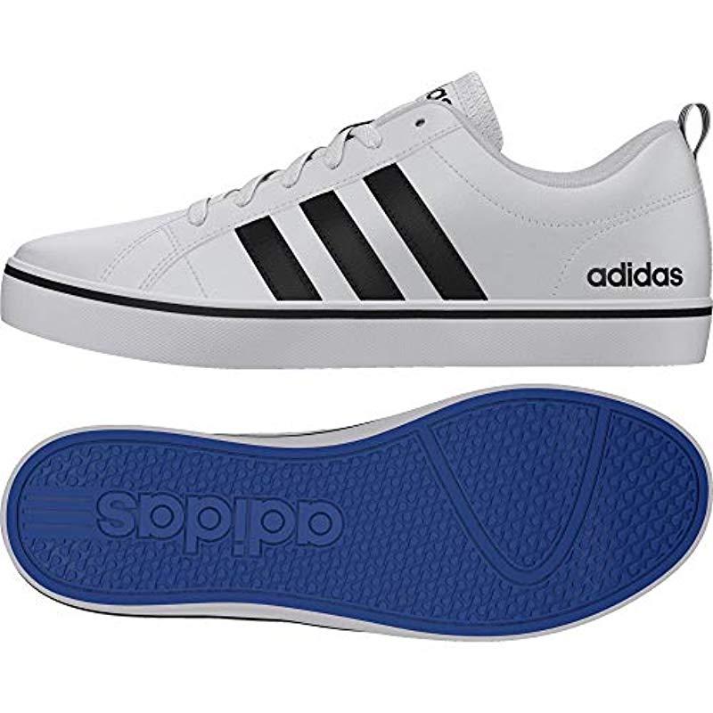 adidas pace vs aw4594
