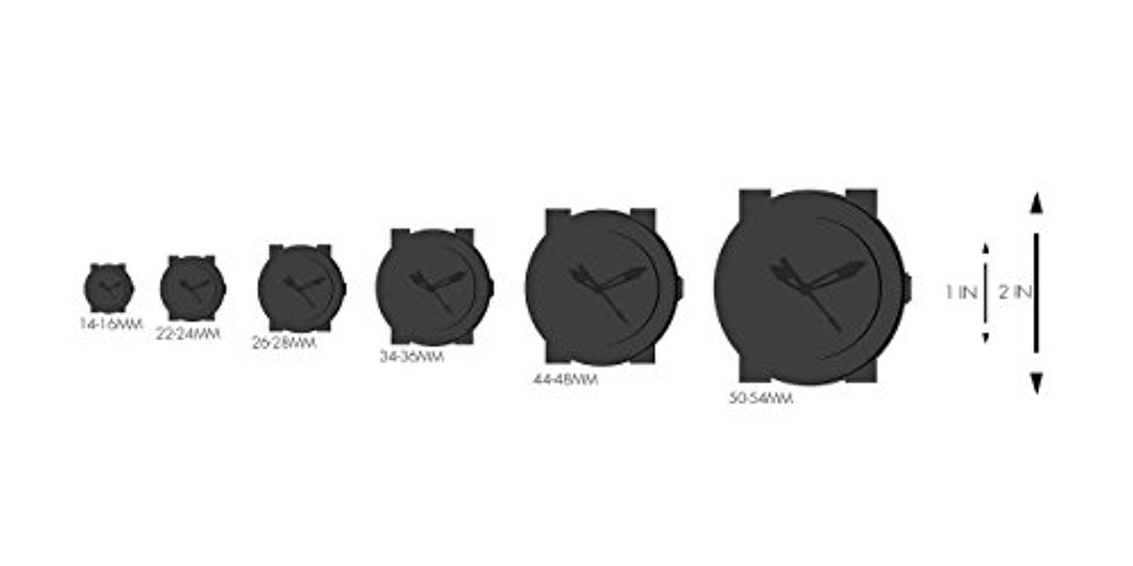 kenneth cole kc50064001