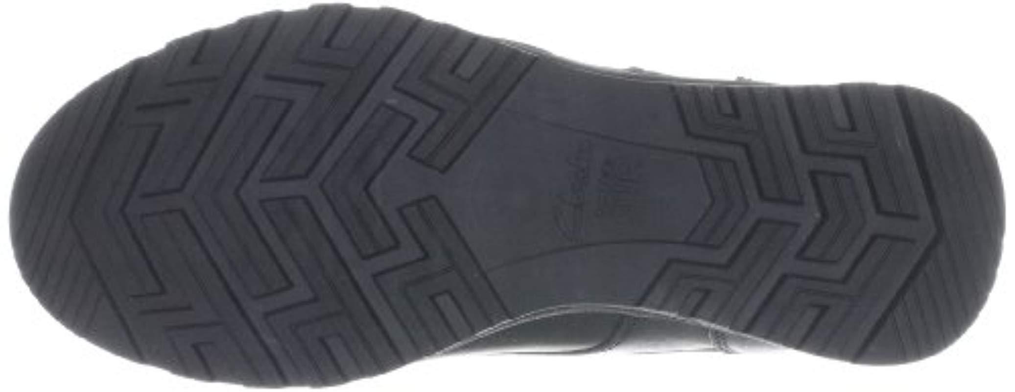 clarks sheppy dry
