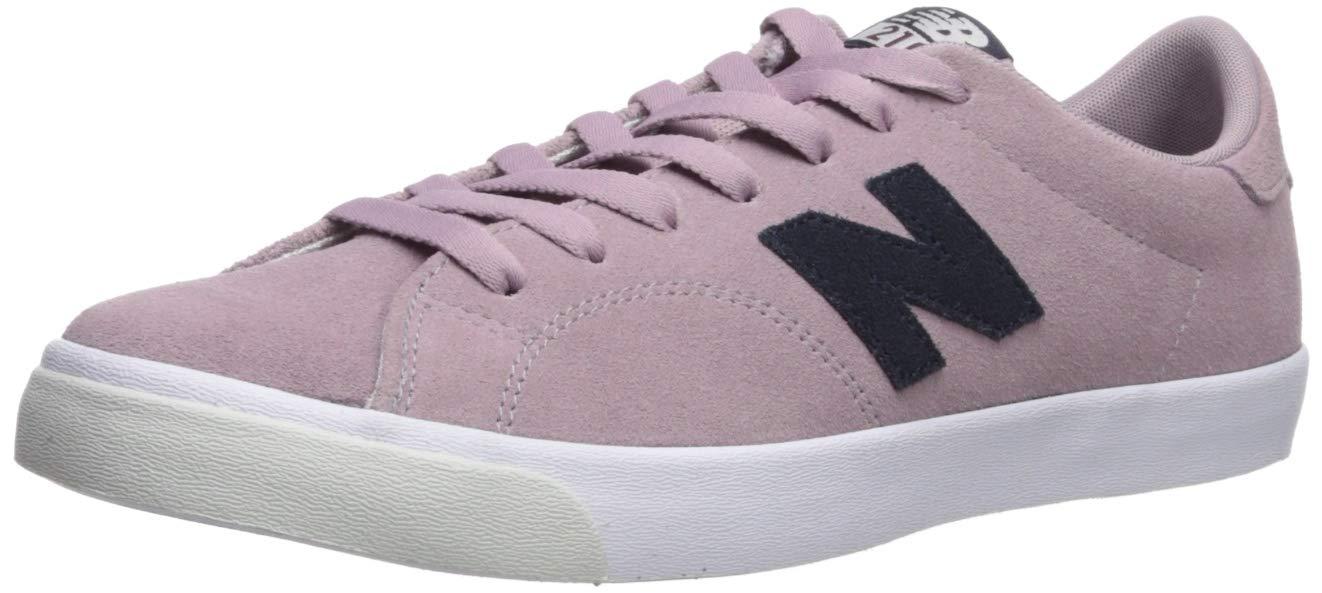 new balance 210 sneaker