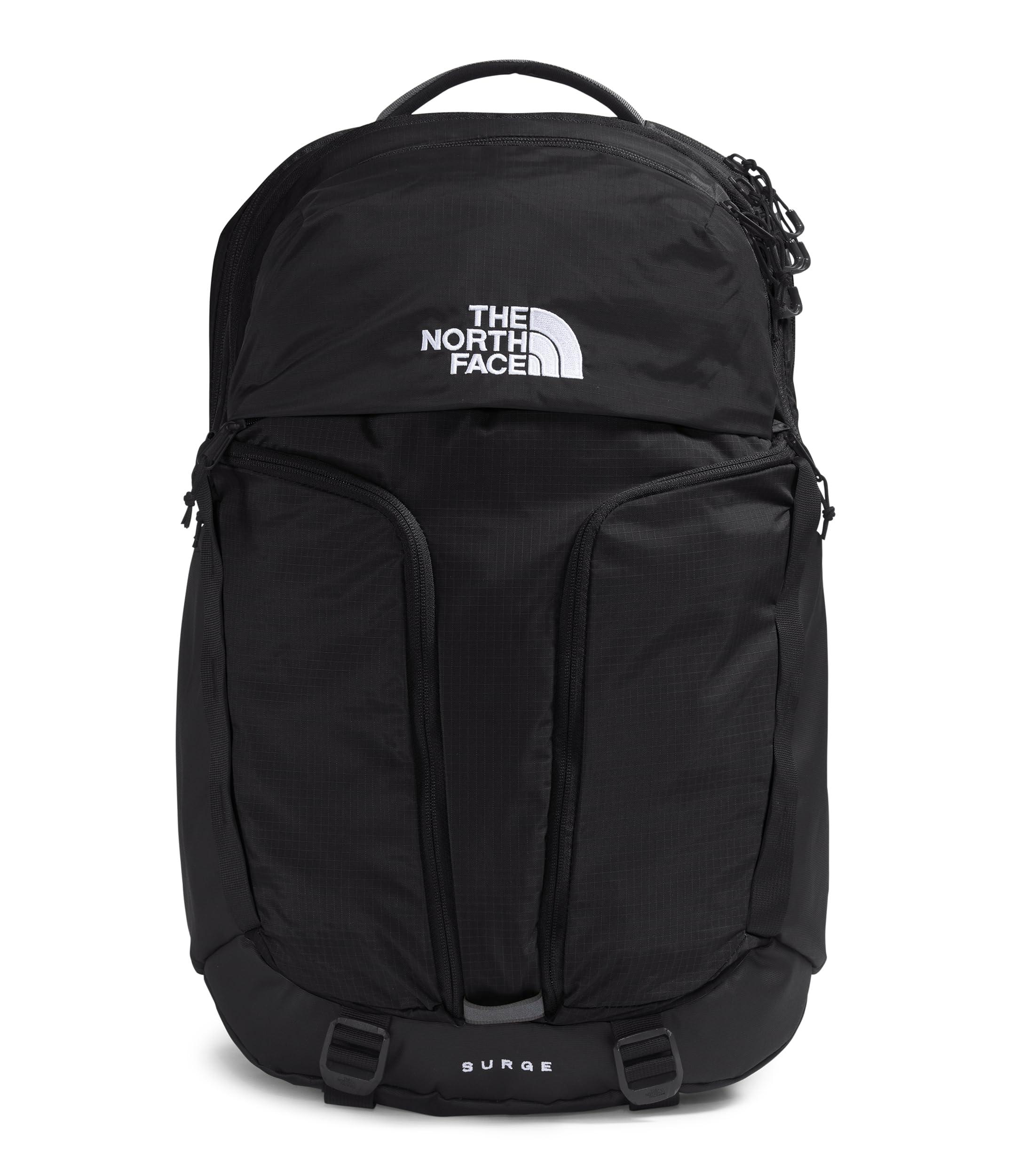 Mochila tnf new arrivals