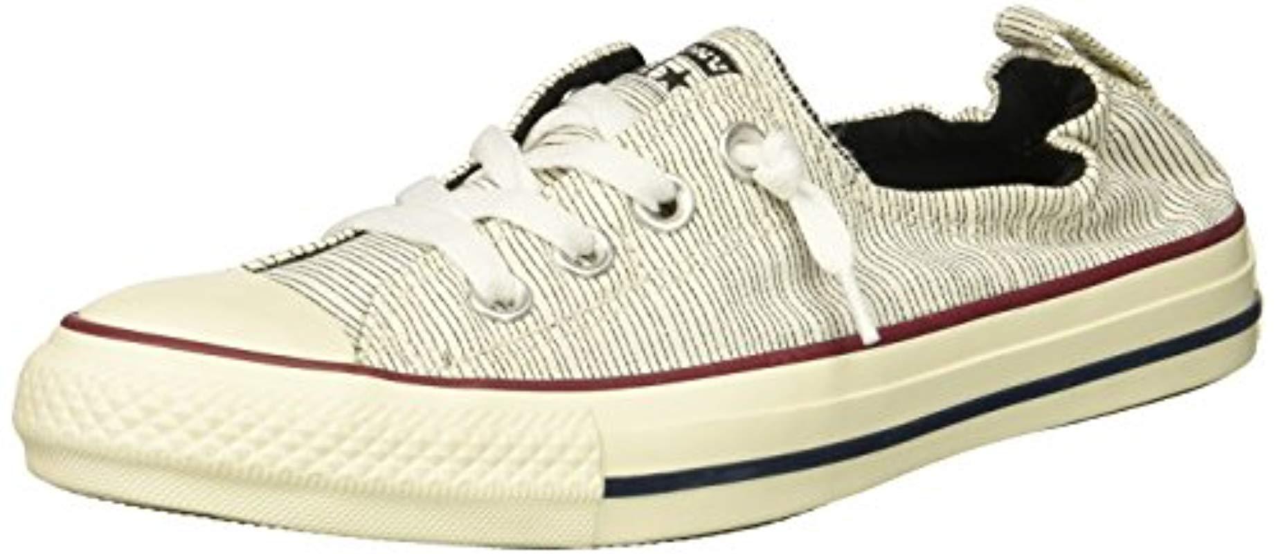 converse shoreline diffused taupe