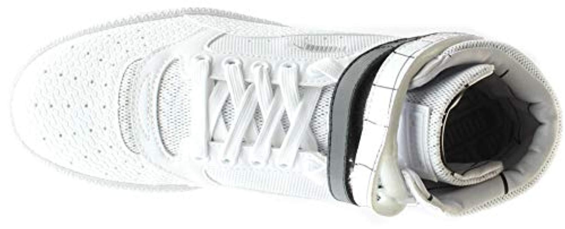 puma sky ii hi women's