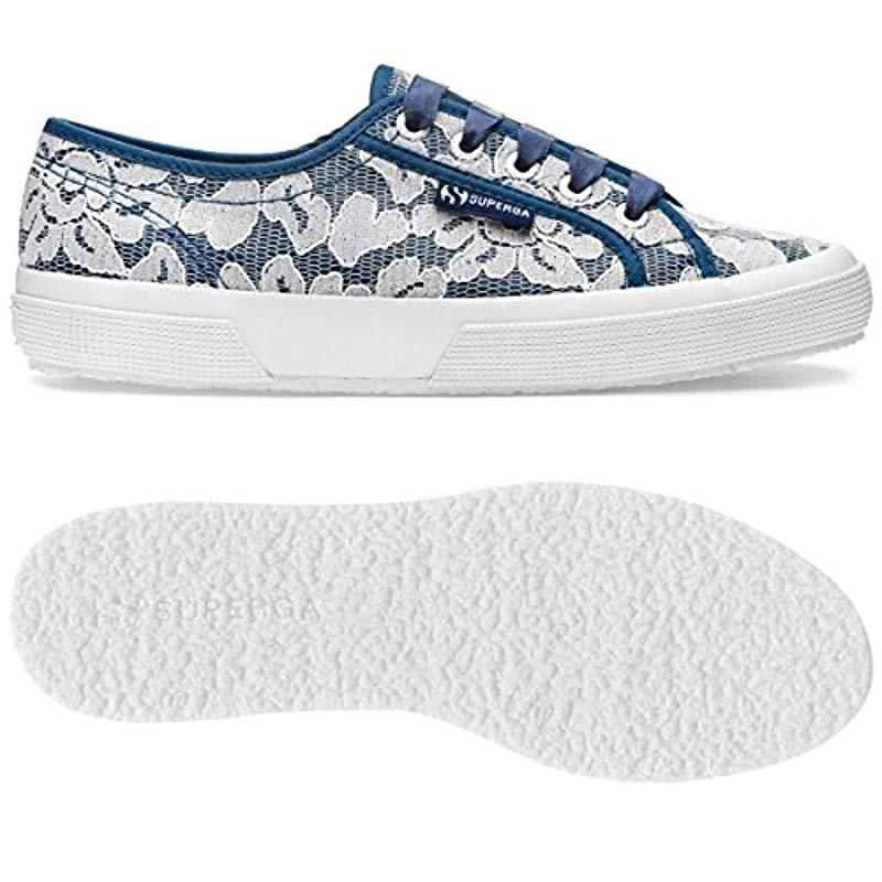 superga synlealacew