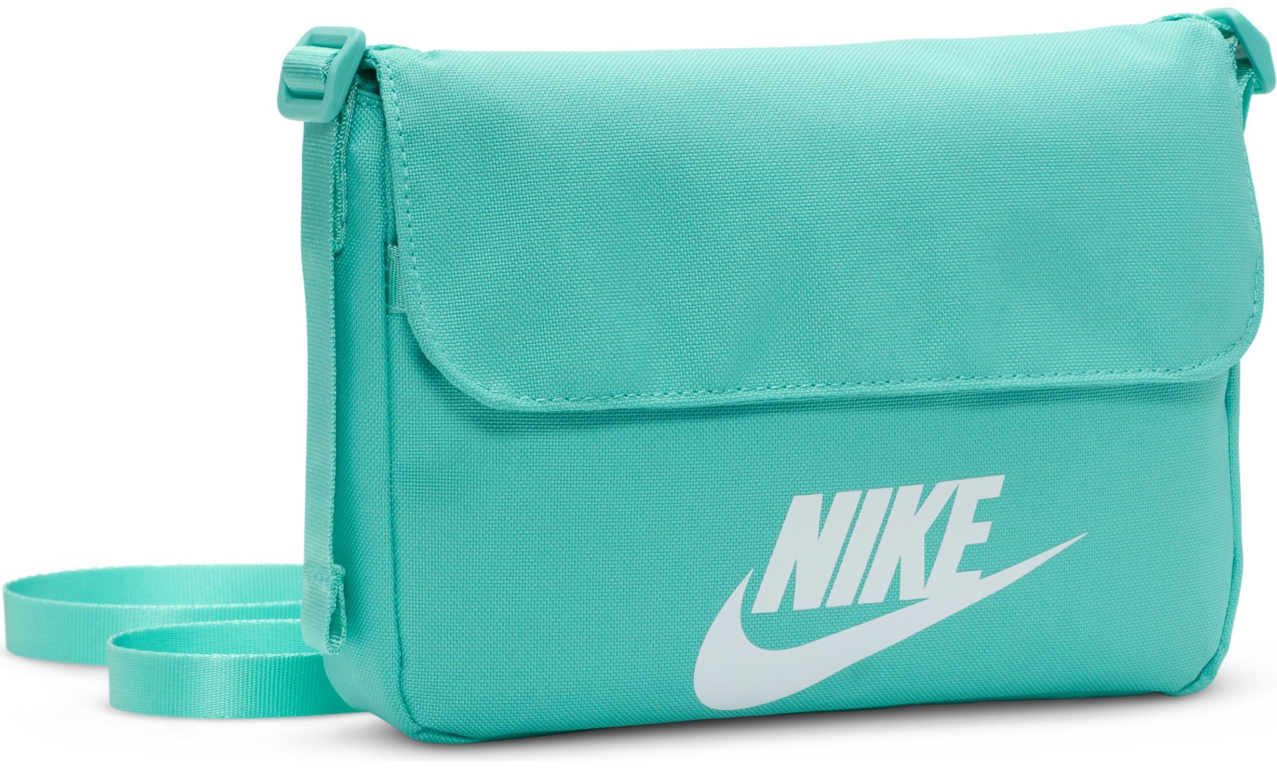 Nike Schoudertassen voor dames Online sale met kortingen tot 32 Lyst NL