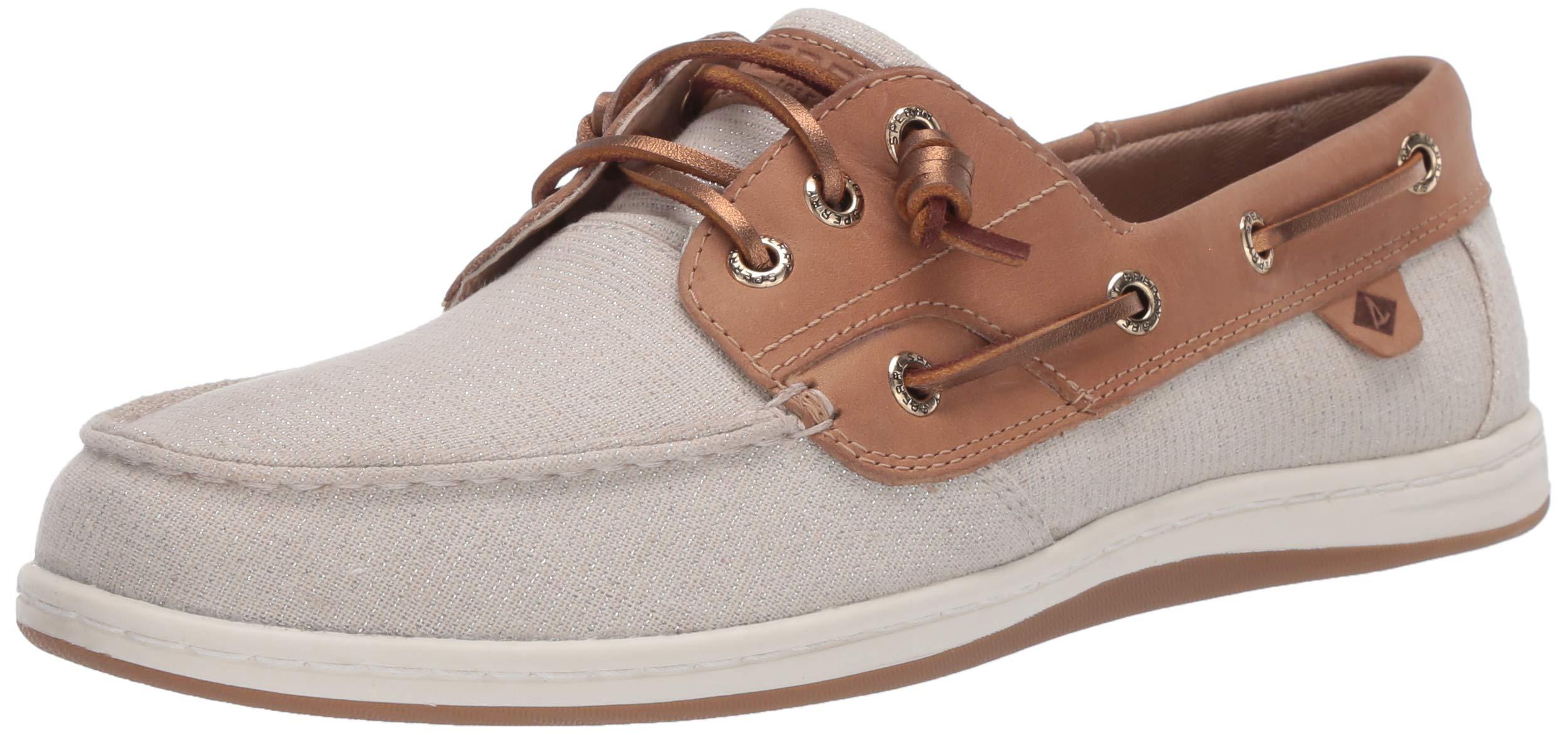 sperry amazon