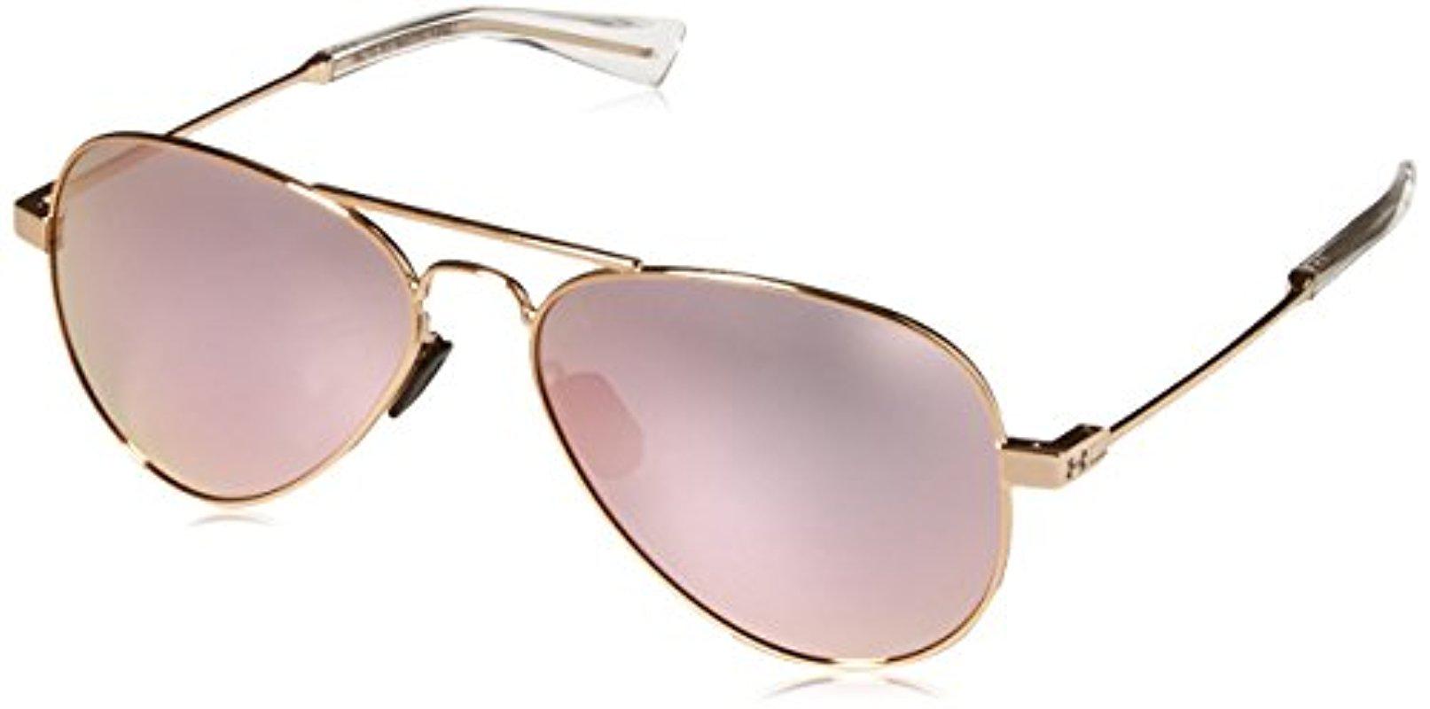 under armour getaway sunglasses