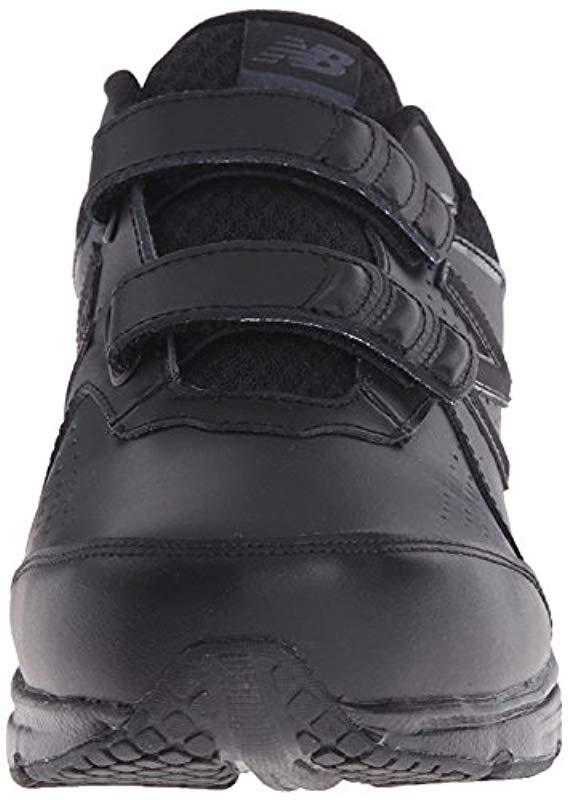 new balance mw411hk2