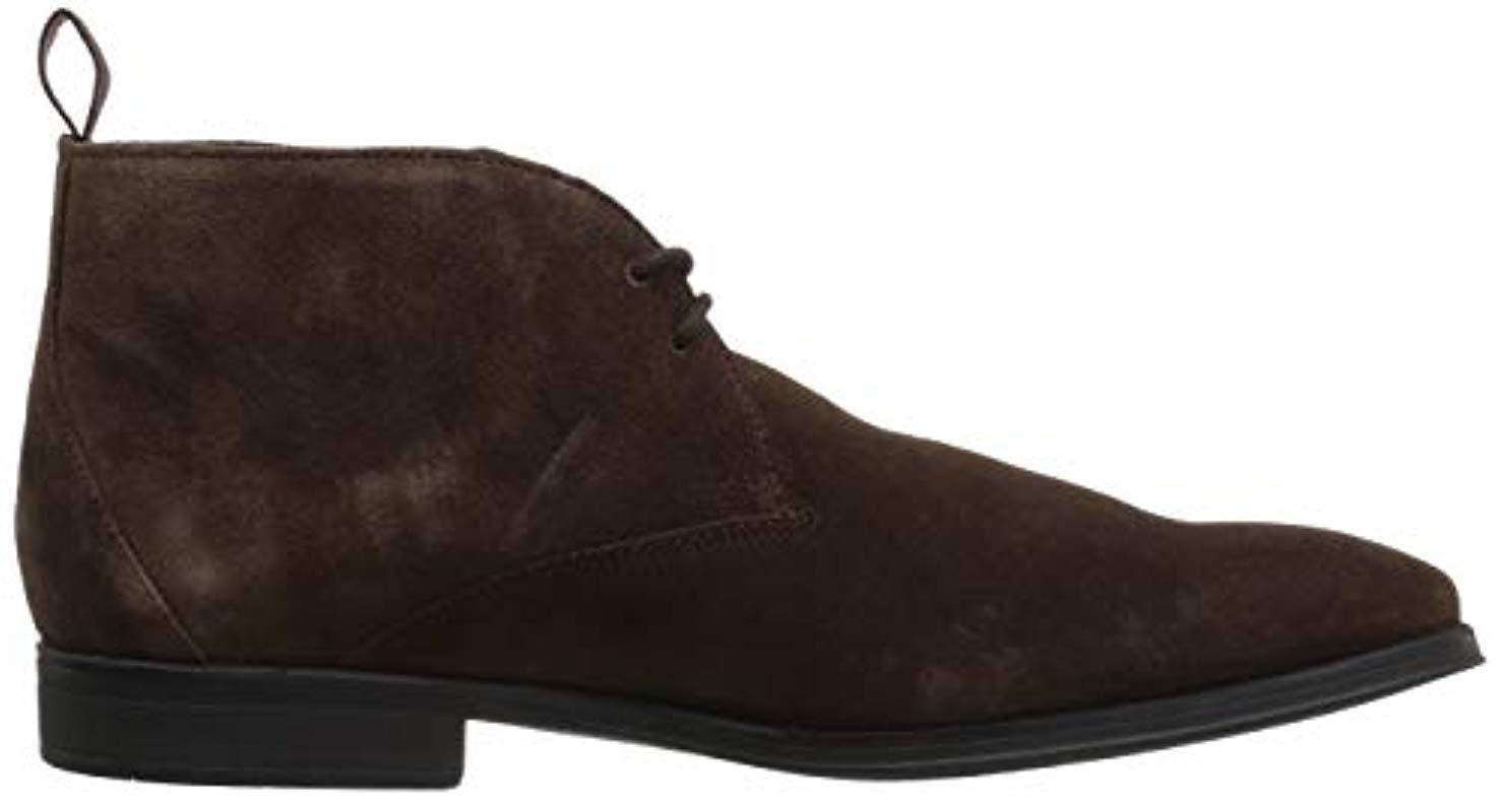 clarks gilman zip boots