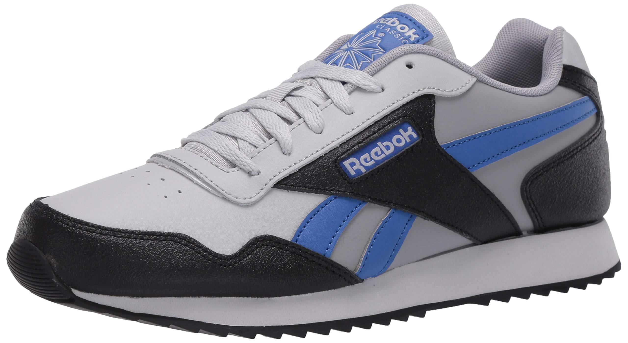reebok men's classic harman