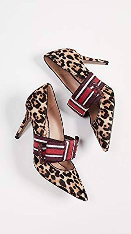 sam edelman maeve pump