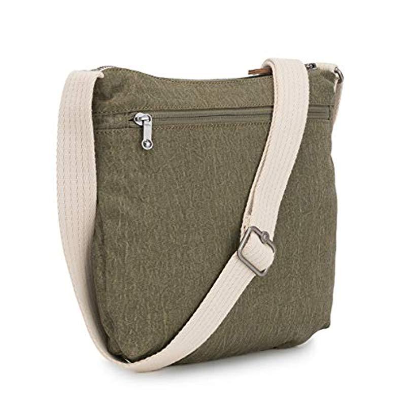 basic plus ewo kipling