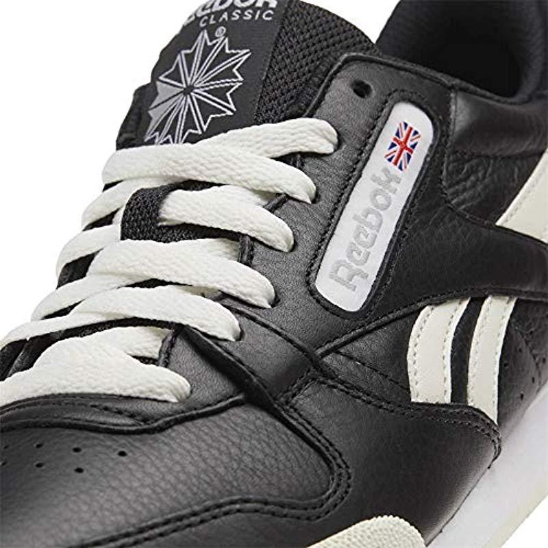 reebok phase 1 pro dl