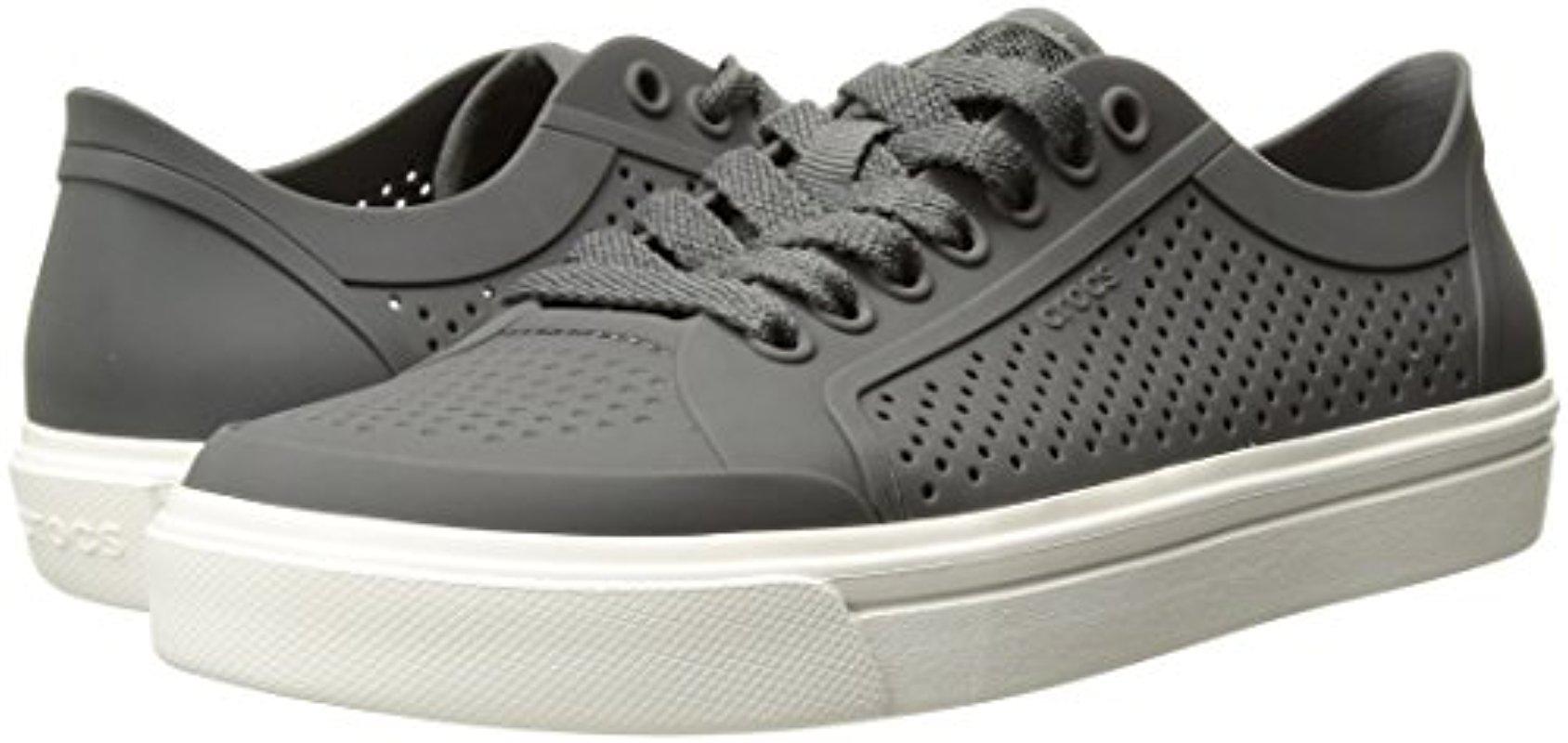 citilane roka court sneaker