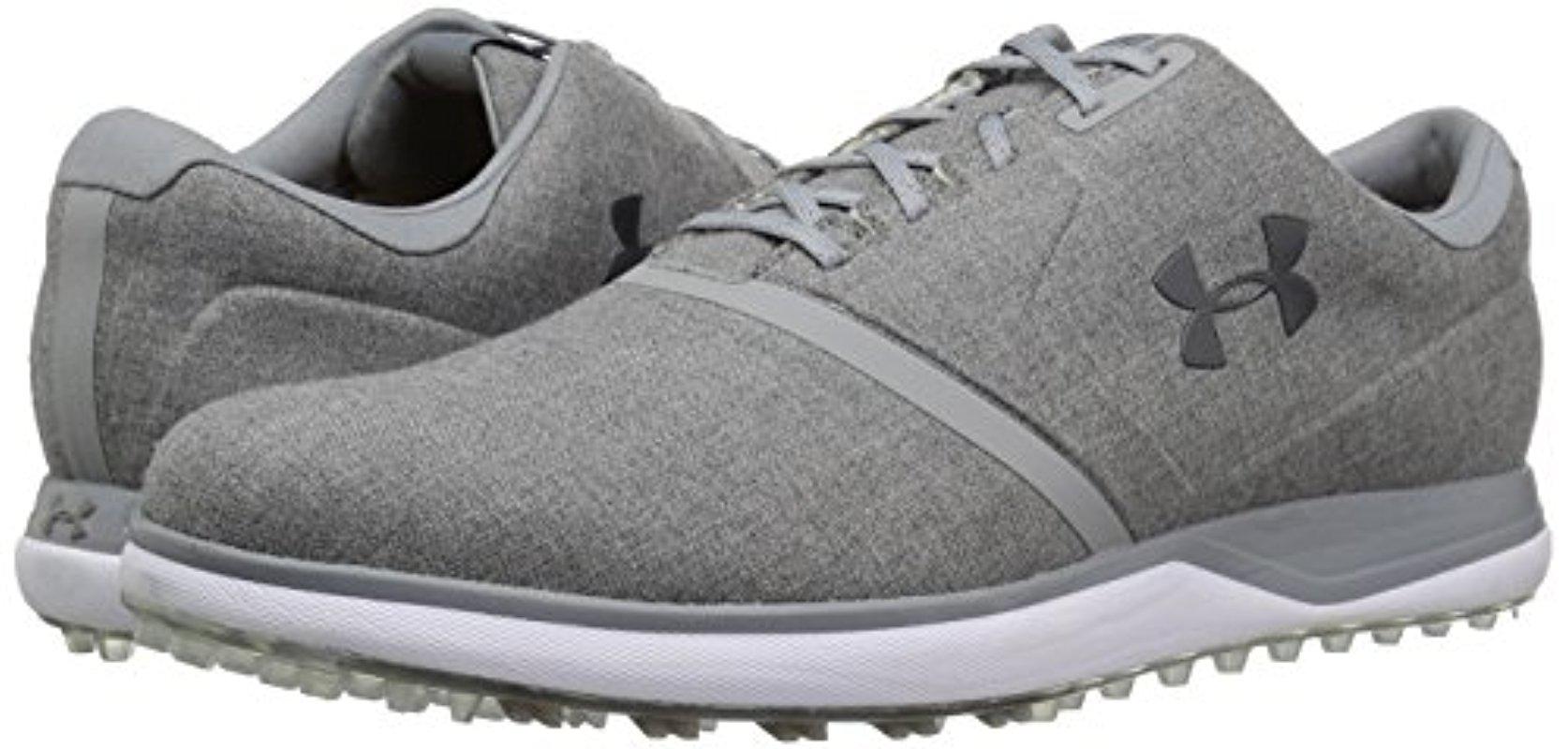 under armour performance sl