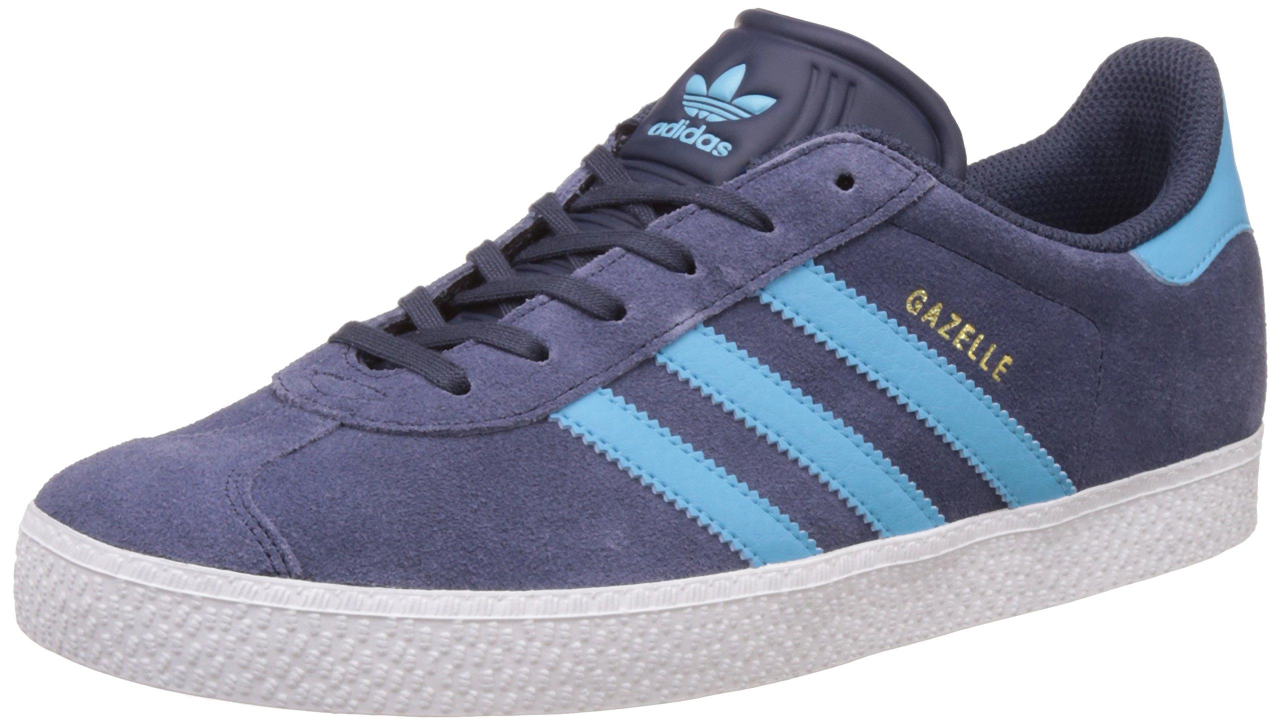 adidas gazelle dentelle