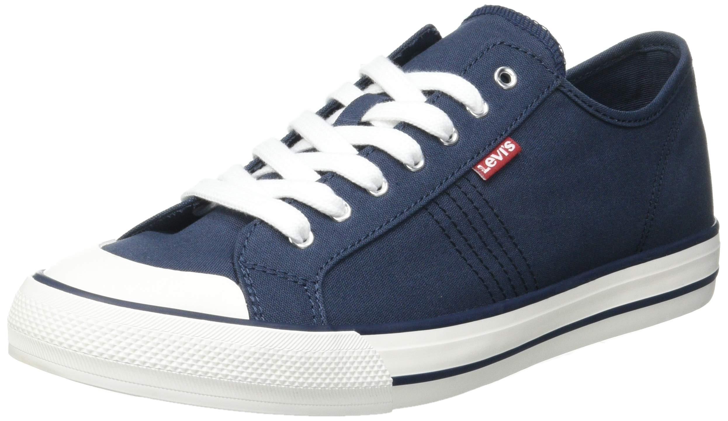 levis hernandez sneakers