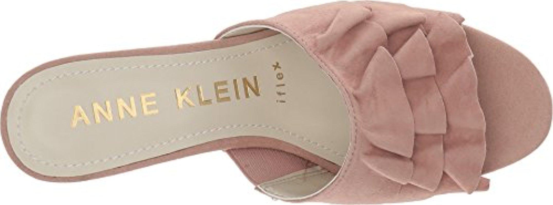 cerise pink suede shoes
