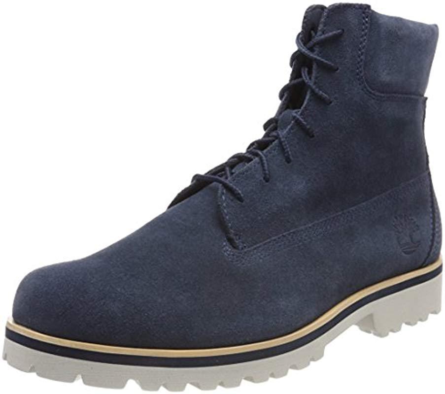 timberland chilmark boots