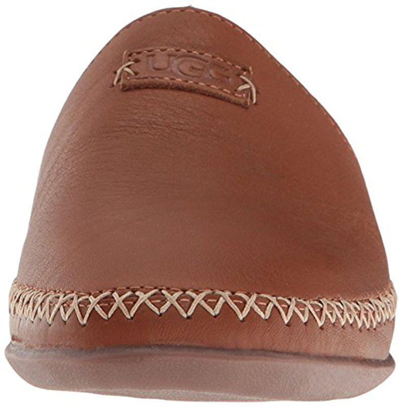 ugg tamara slipper nordstrom