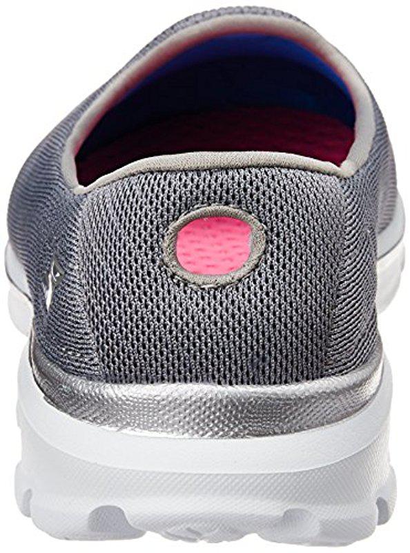 skechers go walk 3 insight