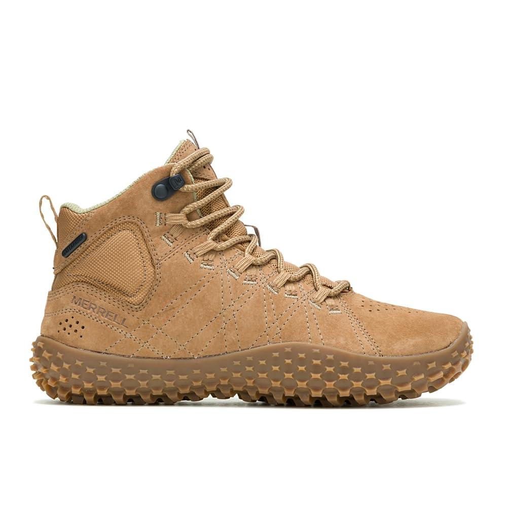 Merrell Ankle boots for Women Online Sale up to 40 off Lyst UK