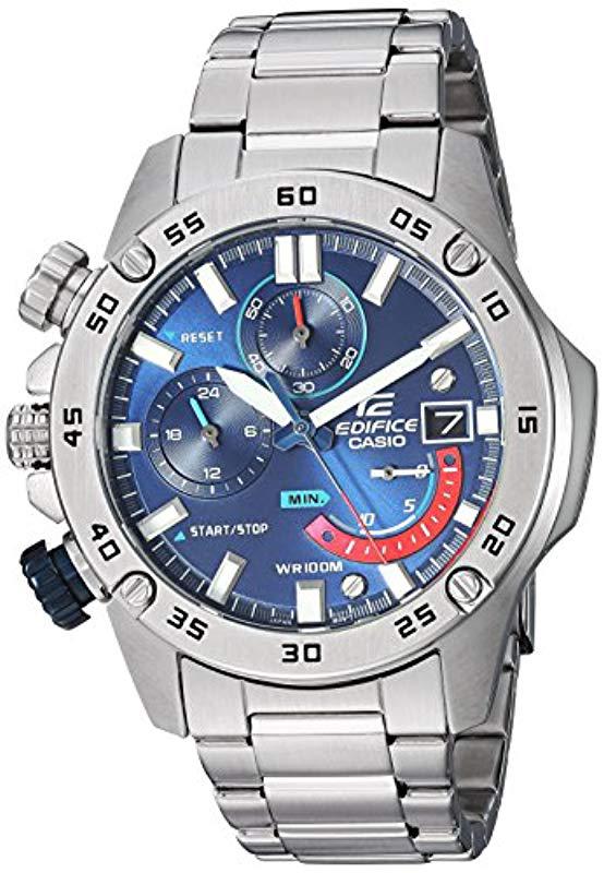 casio edifice 5559