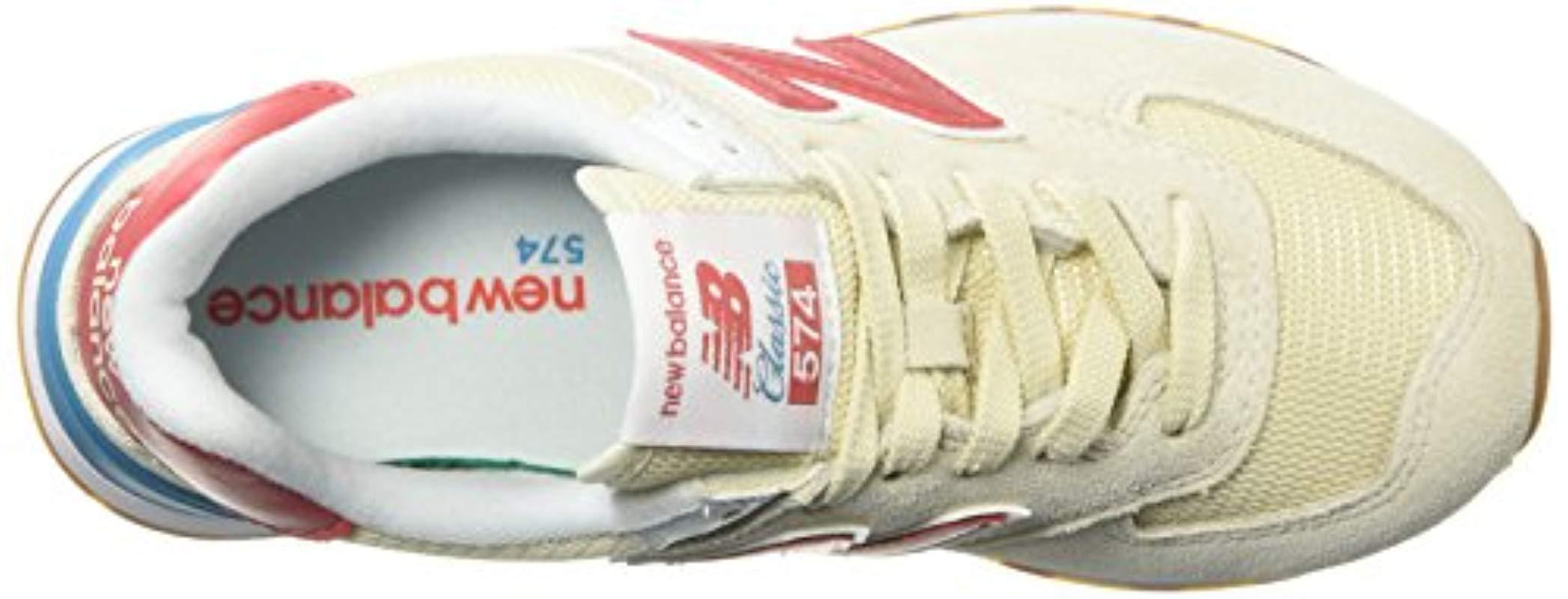 new balance 574v2 donna new balance 574v2 donna