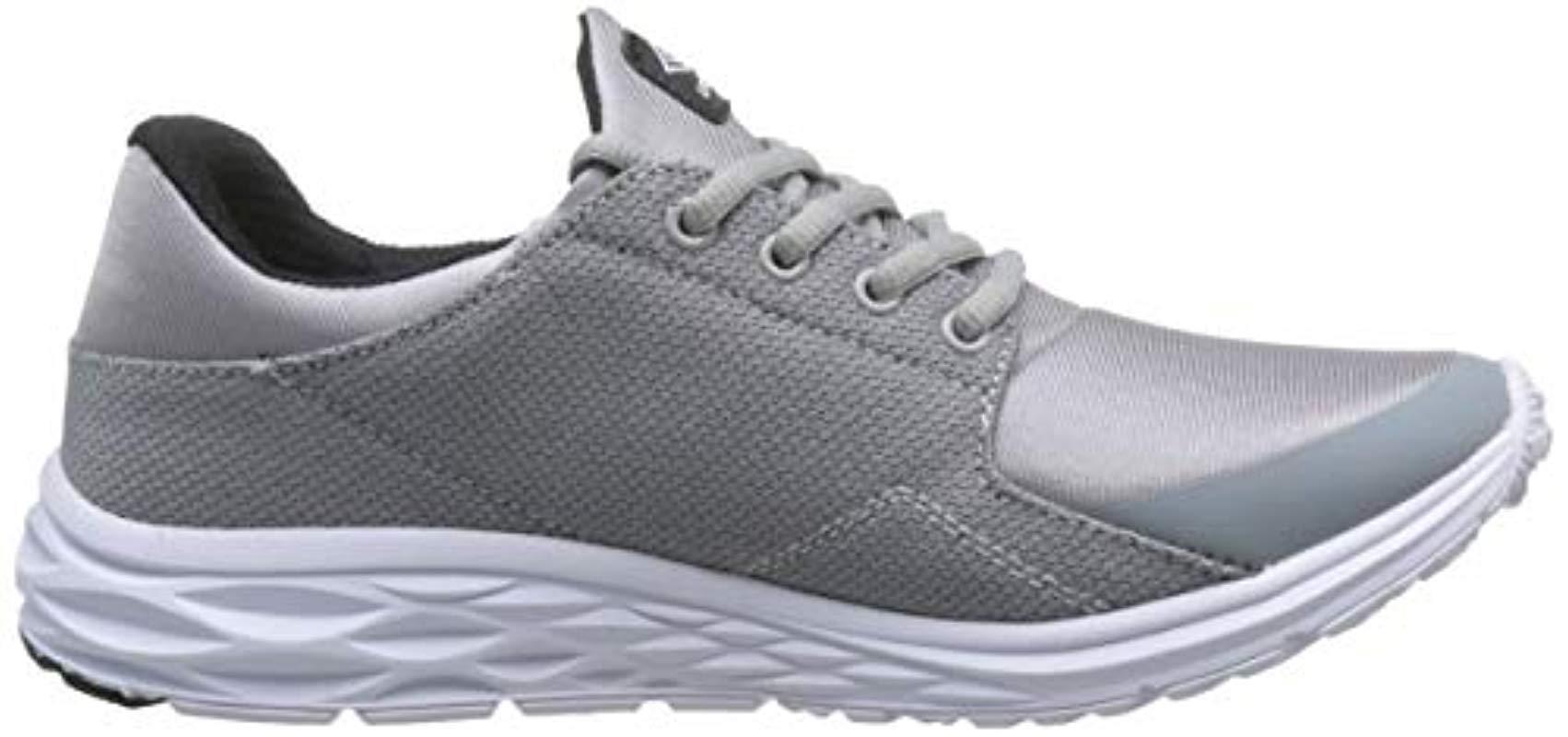 Umbro Dalton Ii Competition Running Shoes for Men - Save 55% - Lyst