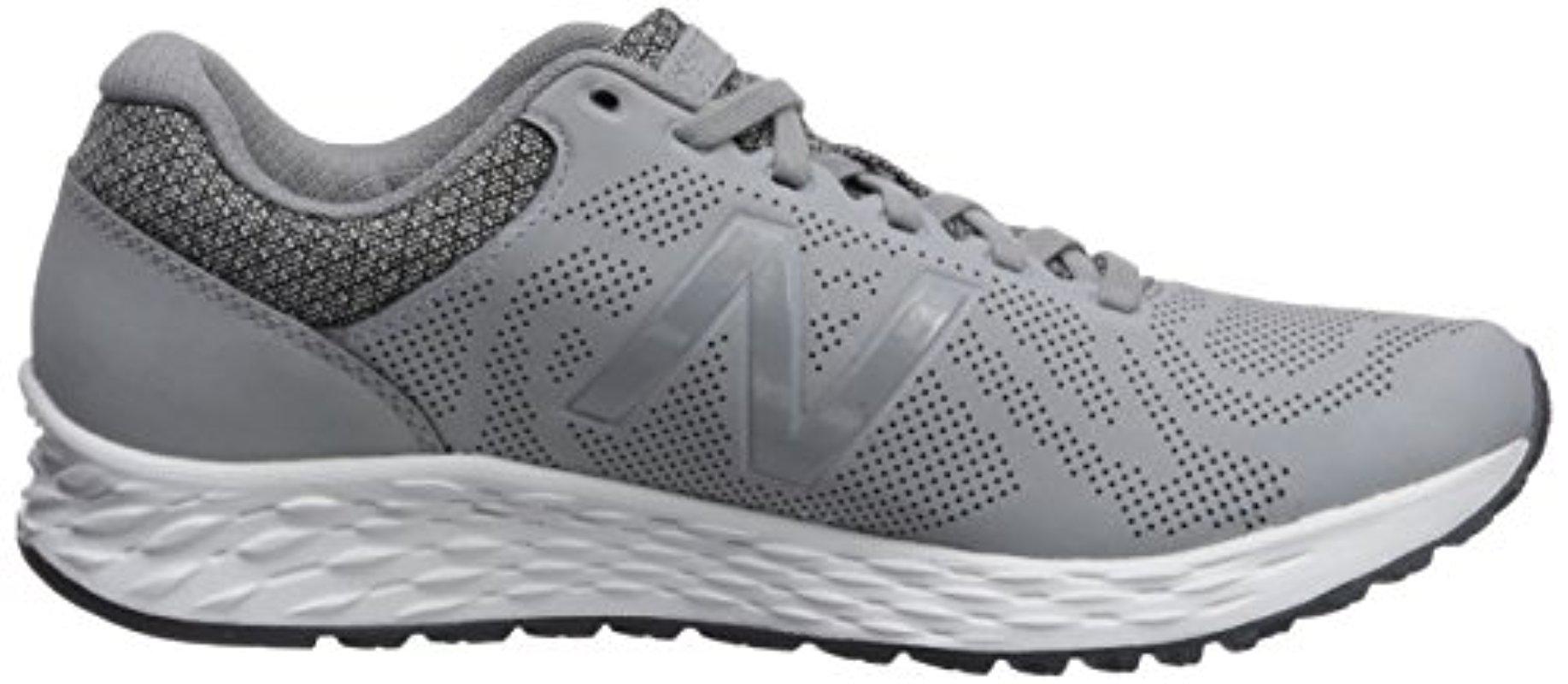 new balance arishi v1 women's