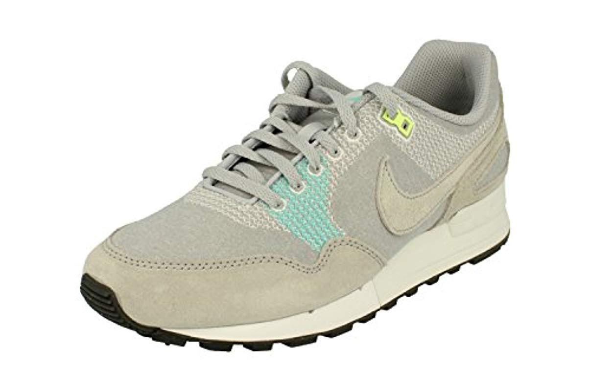 nike air pegasus 89 amazon
