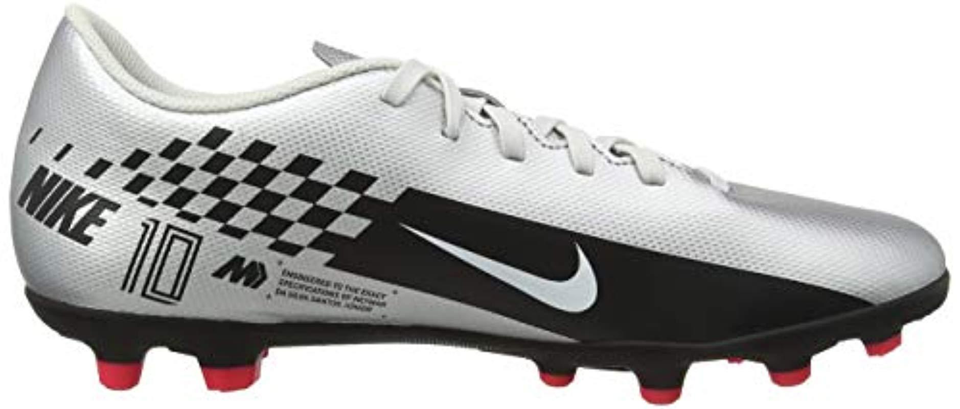 Nike Mercurial Vapor 13 Elite AG at idealo.de