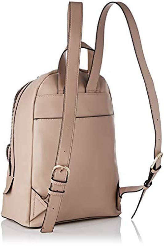 calvin klein drive backpack