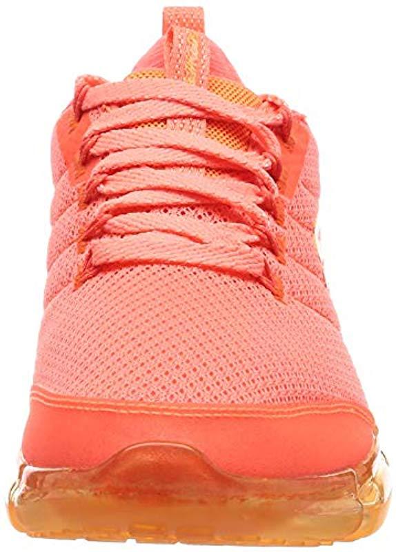 skech air 92 significance