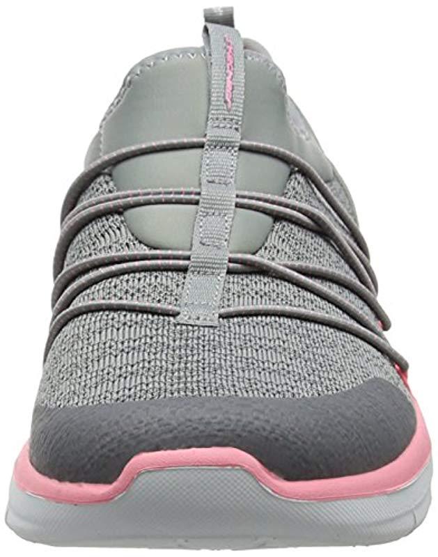 zapatillas sin cordones nike mujer