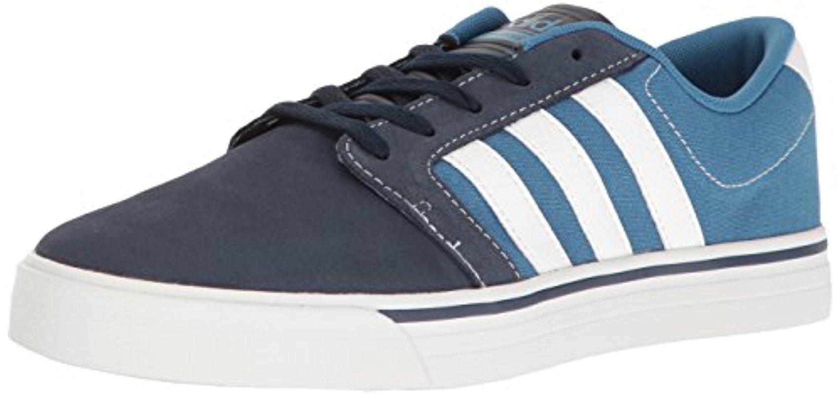 adidas cloudfoam super skate