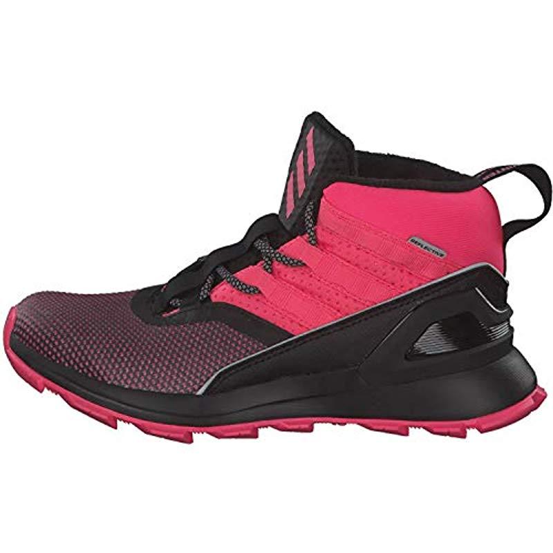 adidas rapidarun atr,Quality assurance,protein-burger.com
