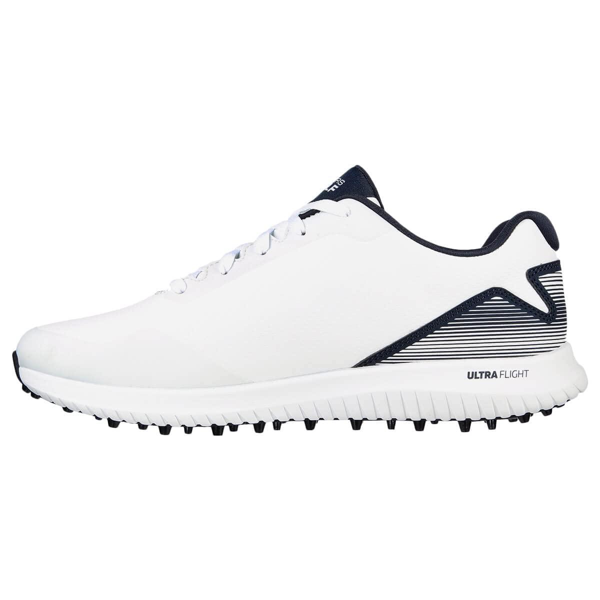 skechers ultra light mens
