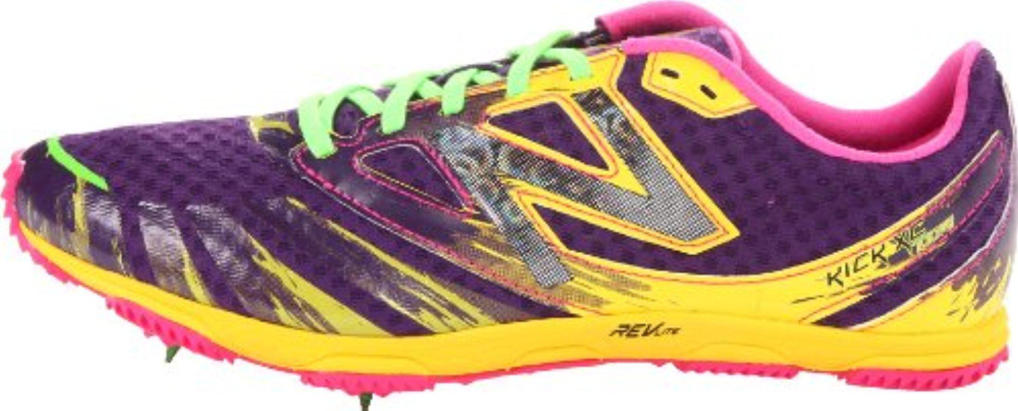 new balance wxc700