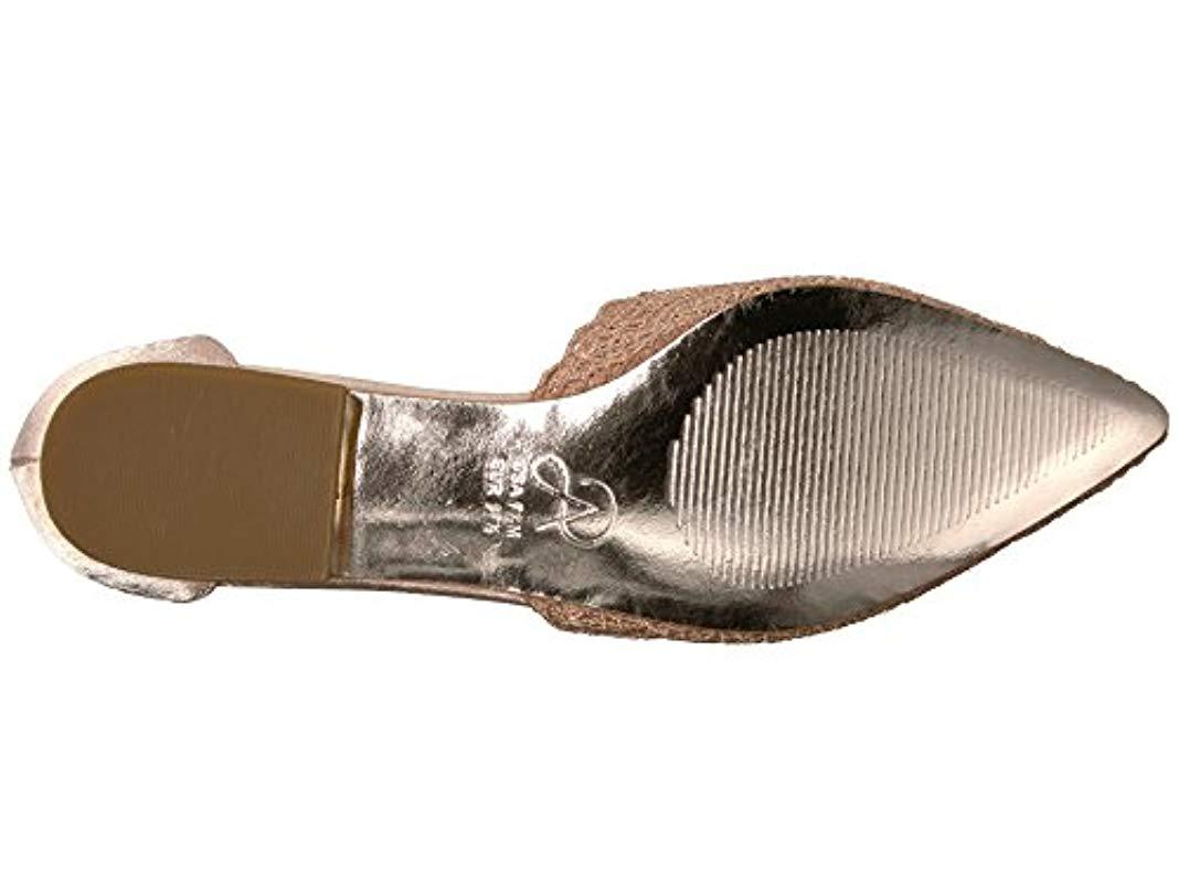 adrianna papell trala