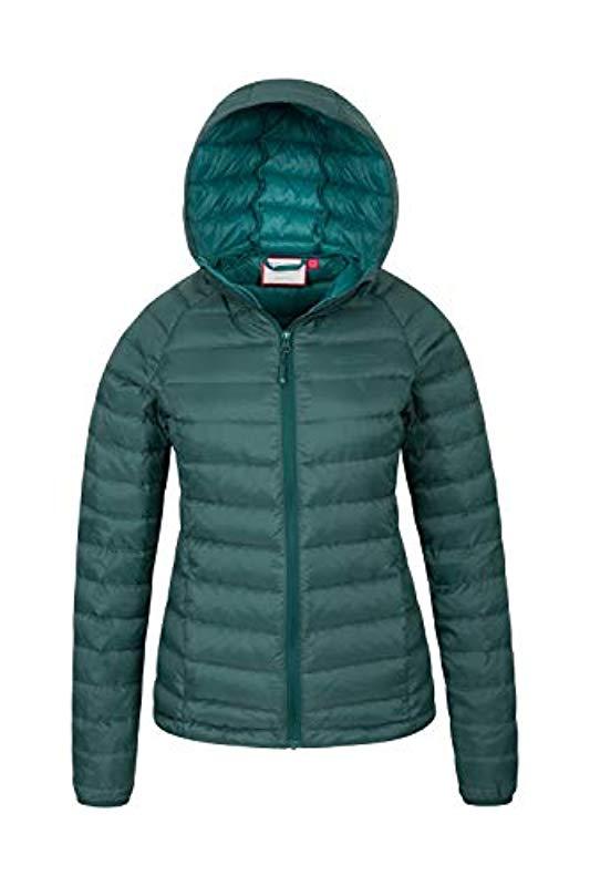 north face winter jacket with fur hood