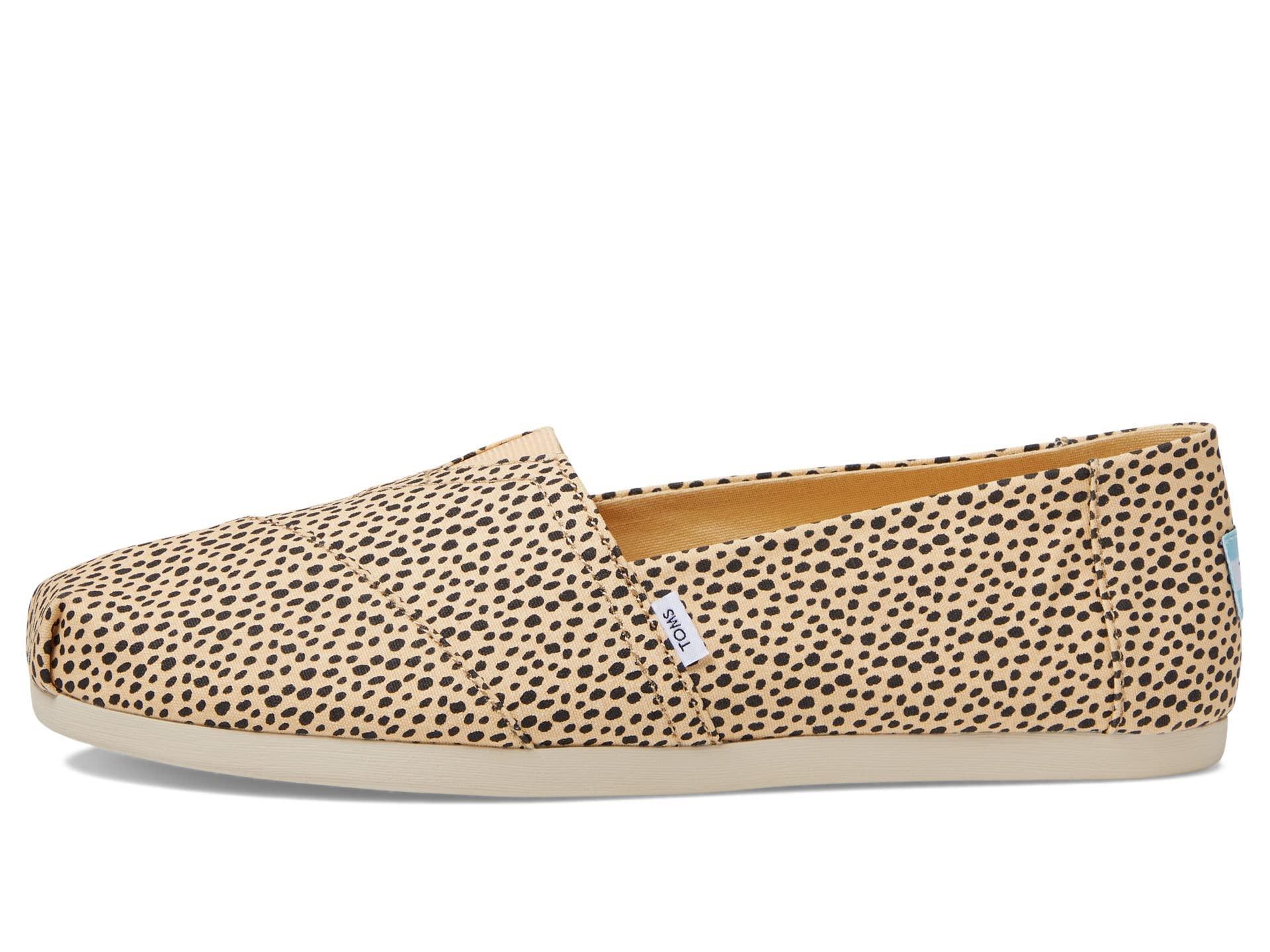 toms black cloudbound alpargata