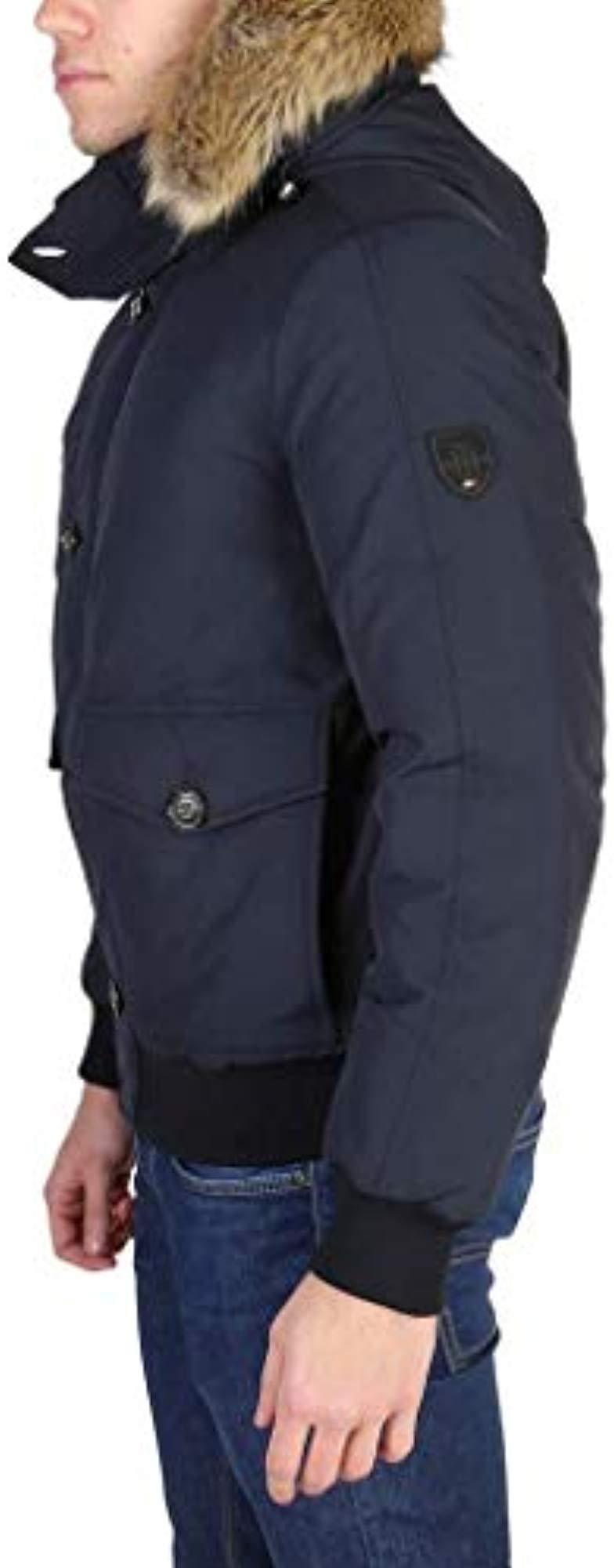 hampton bomber jacket