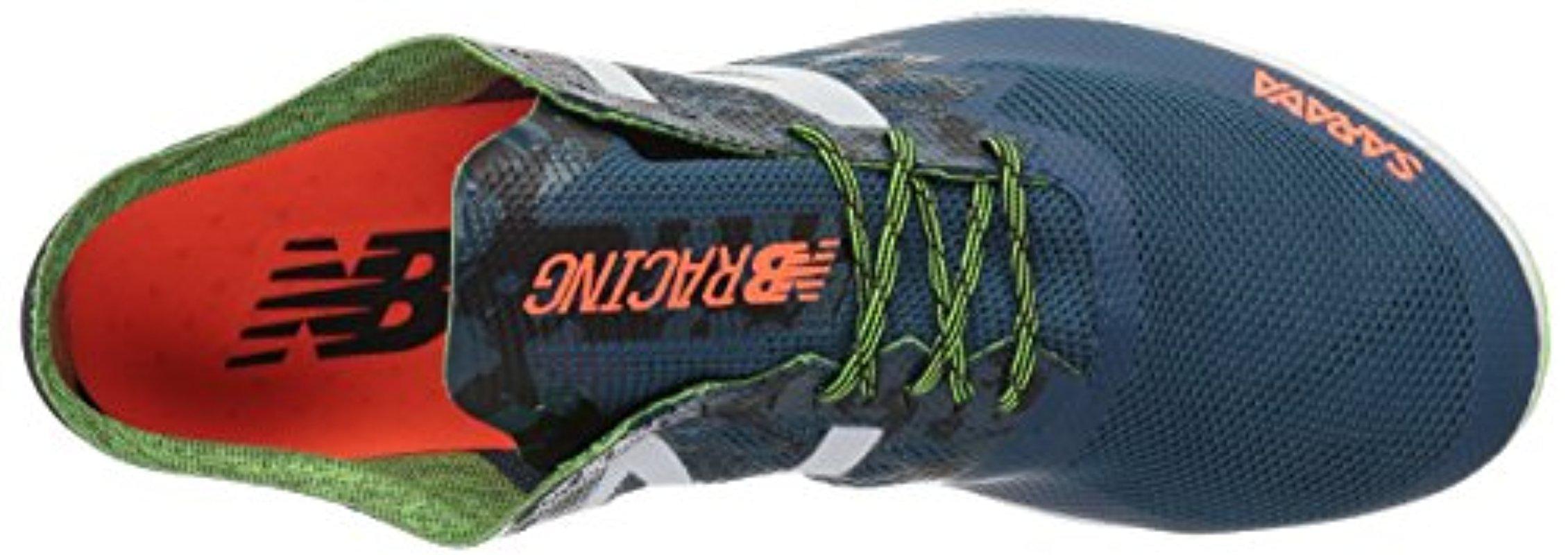new balance 5000v3 new balance 5000v3