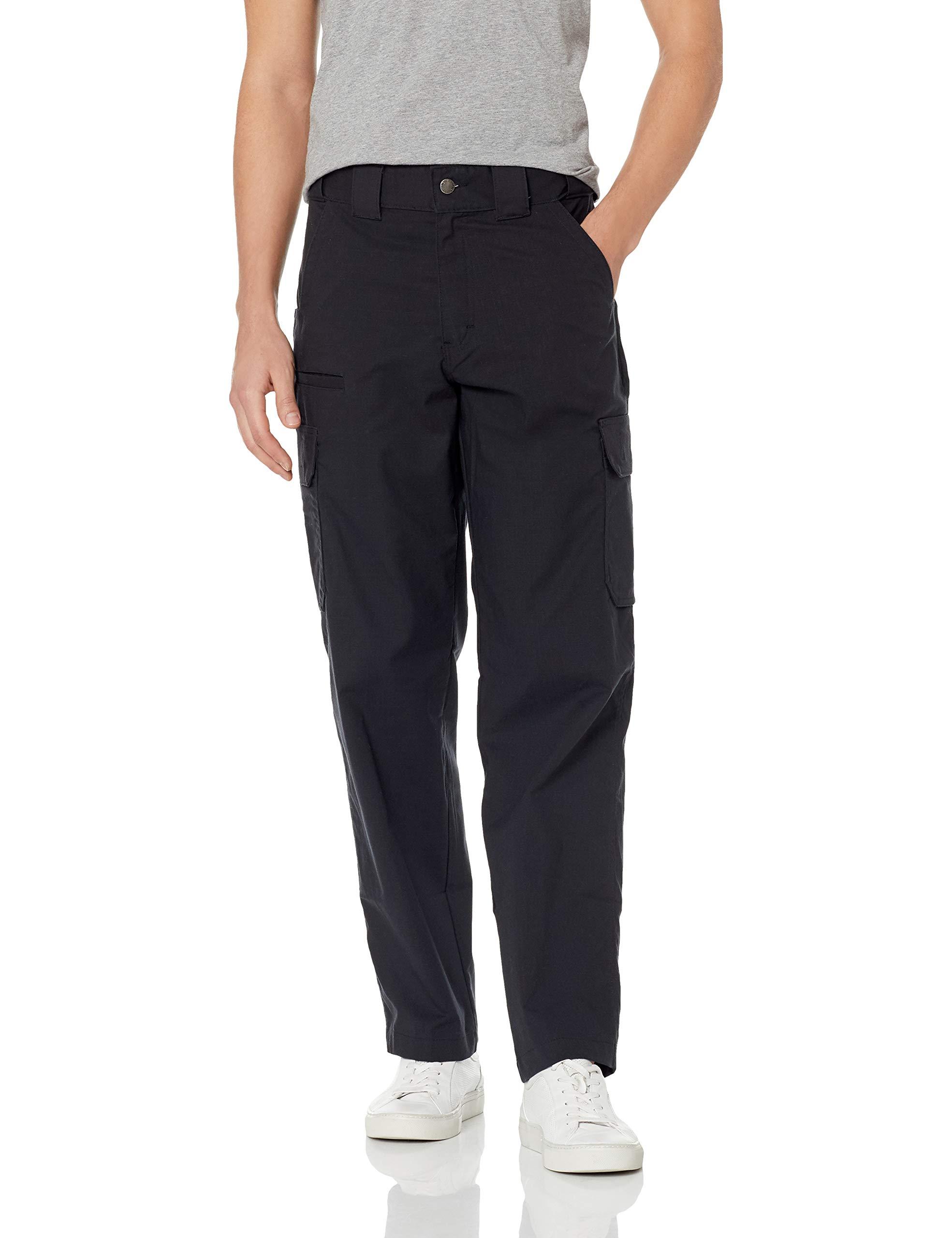 dickies ripstop ranger pants