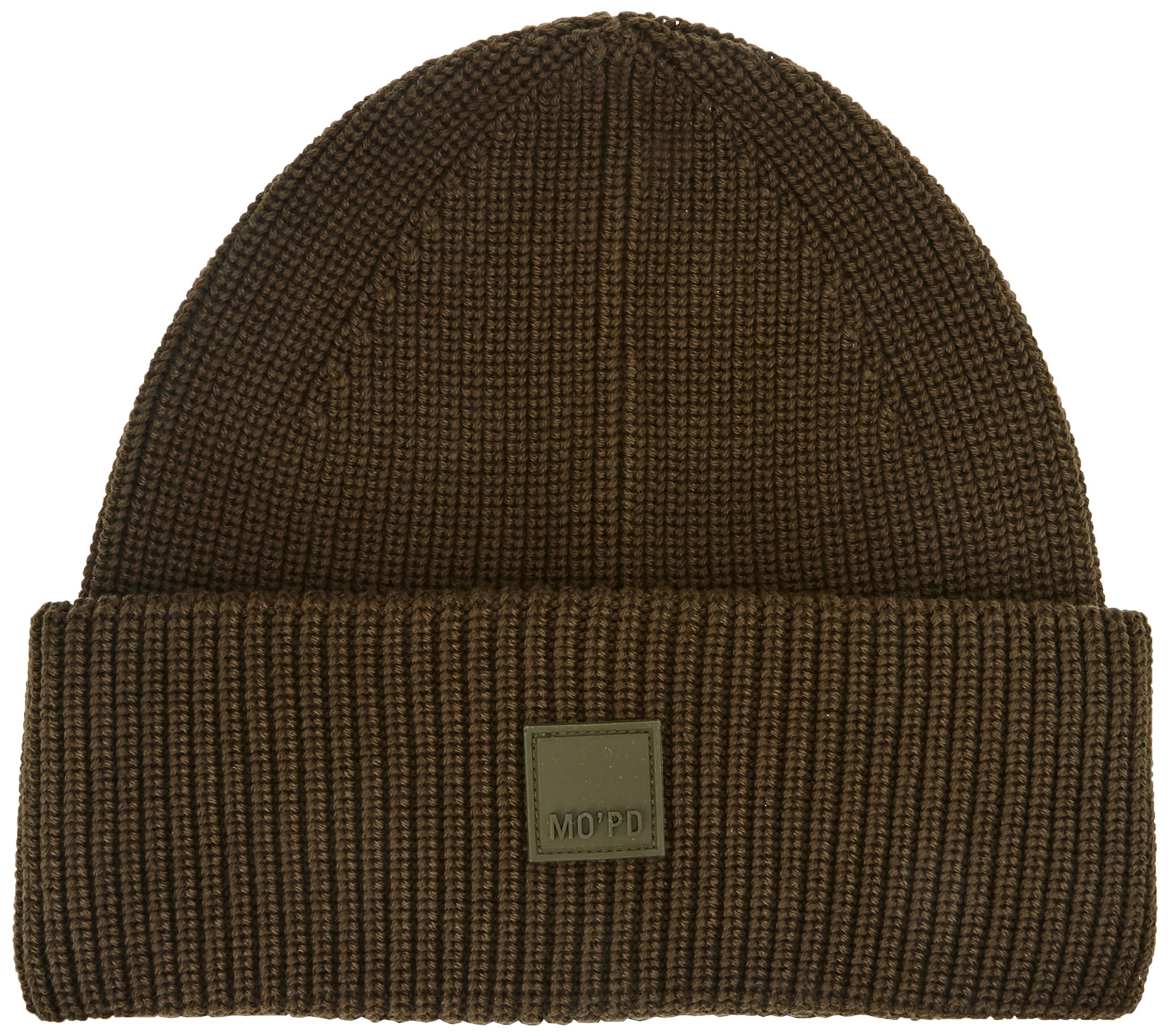 Polo beanie amazon sale