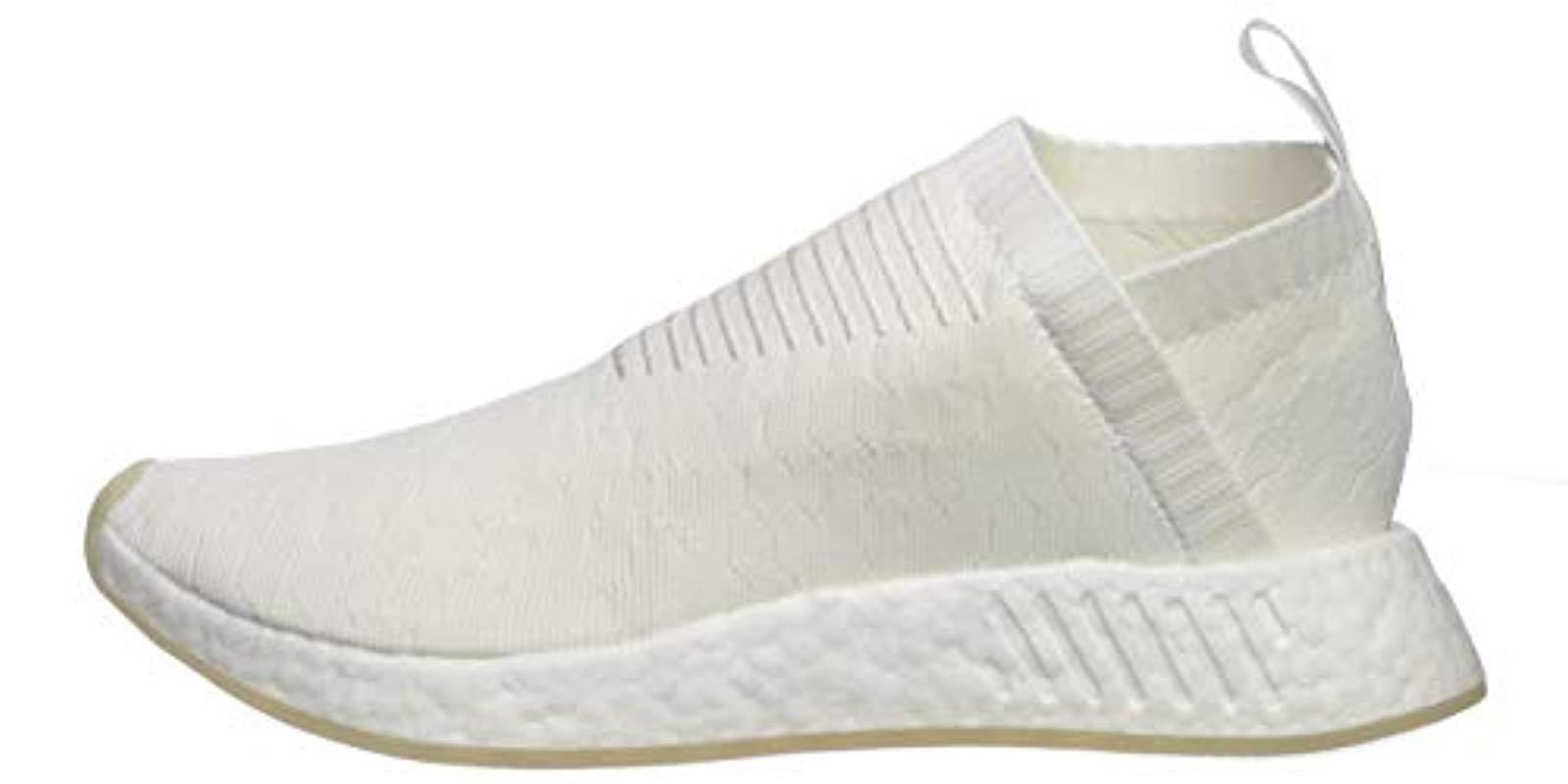 nmd cs2 triple white